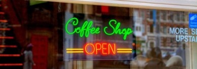 Coffee-Shops-Amsterdam-Ban-e1321980515514